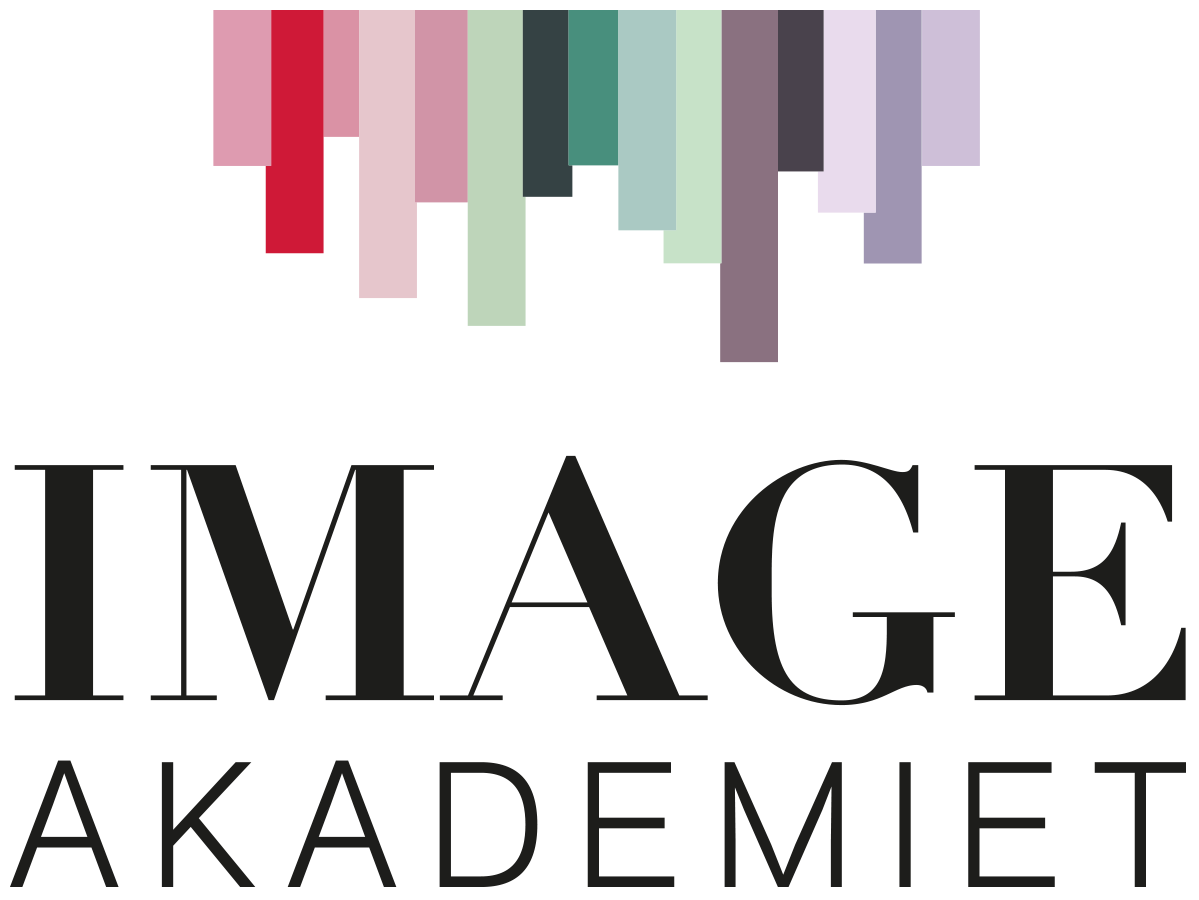 Imageakademiet logo